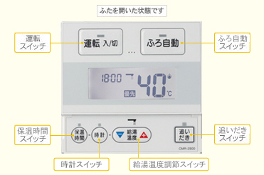 KIBF-3964DAɑΉJ^RKR-48