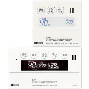 RC-9101P